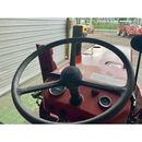 YANMAR トラクター YM2200S