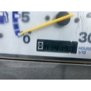 YANMAR トラクター EF118