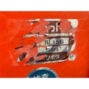 KUBOTA トラクター GL25