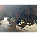 KUBOTA トラクター GL25