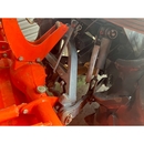 KUBOTA トラクター GL25
