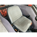 KUBOTA トラクター GL25