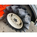KUBOTA トラクター GL25