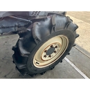 KUBOTA トラクター GL25