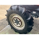 KUBOTA トラクター GL25