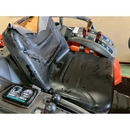 KUBOTA トラクター KB185