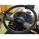 KUBOTA トラクター KB185