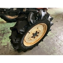 KUBOTA トラクター KB185