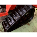 KUBOTA トラクター KB185