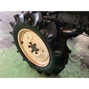 KUBOTA トラクター KB185