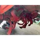 KUBOTA トラクター L1-205D
