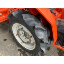 KUBOTA トラクター L1-205D