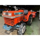 KUBOTA トラクター L1-205D