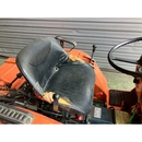 KUBOTA トラクター B1502D