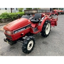 MITSUBISHI トラクター MT185D