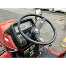MITSUBISHI トラクター MT185D