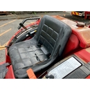 MITSUBISHI トラクター MT185D