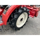 MITSUBISHI トラクター MT185D