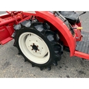 MITSUBISHI トラクター MT185D