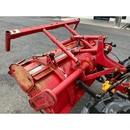 MITSUBISHI トラクター MT185D