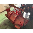MITSUBISHI トラクター MT156