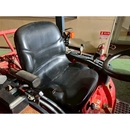 MITSUBISHI トラクター MT156