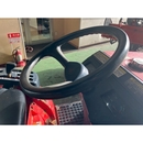 MITSUBISHI トラクター MT156