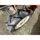 MITSUBISHI トラクター MT156