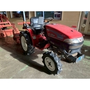 MITSUBISHI トラクター MT156