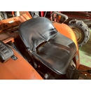 KUBOTA トラクター  B1600D