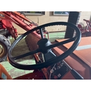 KUBOTA トラクター  B1600D