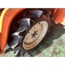 KUBOTA トラクター  B1600D