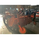 KUBOTA トラクター  B1600D