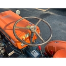 KUBOTA トラクター B6000D