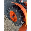 KUBOTA トラクター B6000D