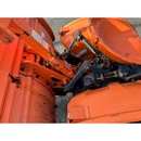KUBOTA トラクター B6000D