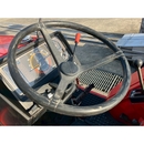 YANMAR トラクター F18