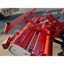 YANMAR トラクター F18