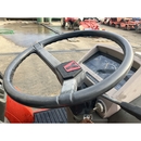 YANMAR トラクター F200D