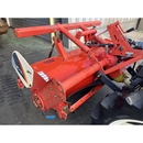 YANMAR トラクター F200D