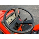 KUBOTA トラクター A155