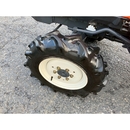 KUBOTA トラクター A155