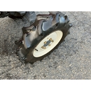 KUBOTA トラクター A155