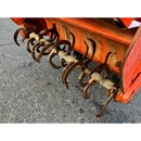 KUBOTA トラクター A155