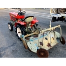 YANMAR トラクター YM1401