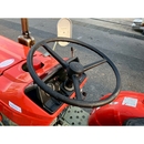 YANMAR トラクター YM1401