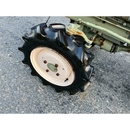 YANMAR トラクター YM1401