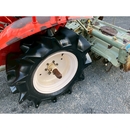 YANMAR トラクター YM1401