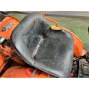 KUBOTA トラクター B6001D