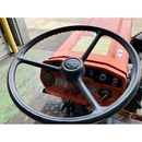 KUBOTA トラクター B6001D